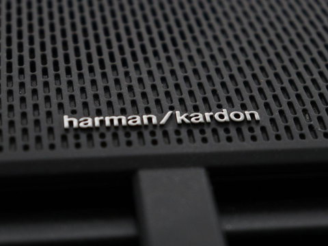 Polestar 2 Long Range Dual Motor Launch Edition 78kWh | SOH 92% |  Panoramadak | Trekhaak | 360 Camera | Achterbankverwarming | Adaptive cruise | Carplay | Camera | Stoelverwarming | Keyless