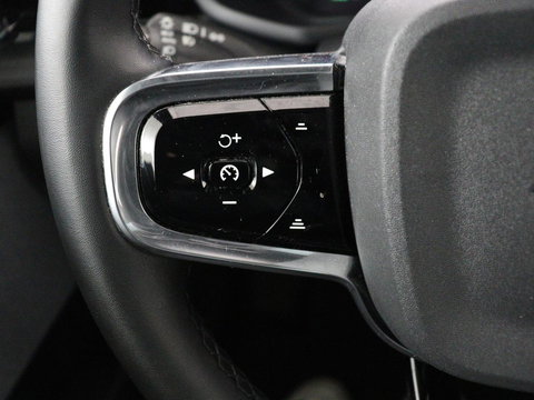 Polestar 2 Long Range Dual Motor Launch Edition 78kWh | SOH 92% |  Panoramadak | Trekhaak | 360 Camera | Achterbankverwarming | Adaptive cruise | Carplay | Camera | Stoelverwarming | Keyless