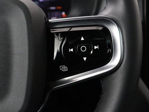 Polestar 2 Long Range Dual Motor Launch Edition 78kWh | SOH 92% |  Panoramadak | Trekhaak | 360 Camera | Achterbankverwarming | Adaptive cruise | Carplay | Camera | Stoelverwarming | Keyless