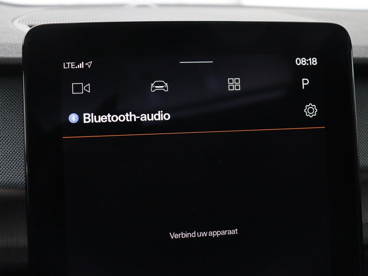 Polestar 2 Long Range Dual Motor Launch Edition 78kWh | SOH 92% |  Panoramadak | Trekhaak | 360 Camera | Achterbankverwarming | Adaptive cruise | Carplay | Camera | Stoelverwarming | Keyless