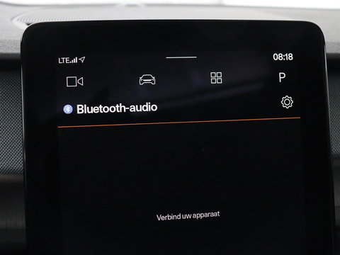 Polestar 2 Long Range Dual Motor Launch Edition 78kWh | SOH 92% |  Panoramadak | Trekhaak | 360 Camera | Achterbankverwarming | Adaptive cruise | Carplay | Camera | Stoelverwarming | Keyless