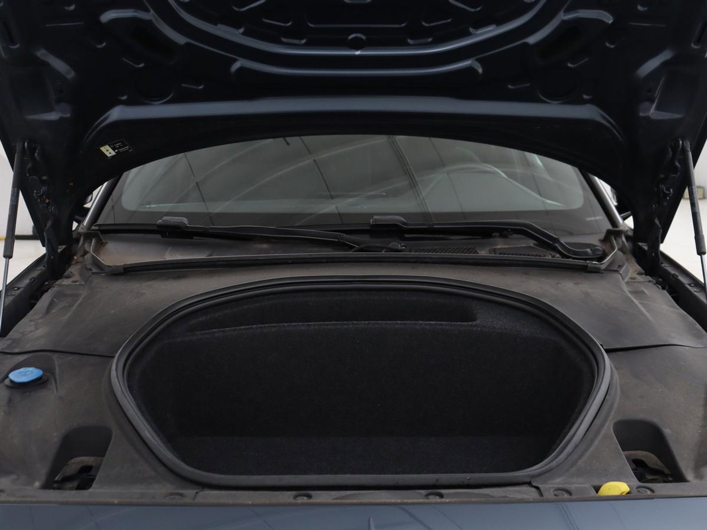 Polestar 2 Long Range Dual Motor Launch Edition 78kWh | SOH 92% |  Panoramadak | Trekhaak | 360 Camera | Achterbankverwarming | Adaptive cruise | Carplay | Camera | Stoelverwarming | Keyless