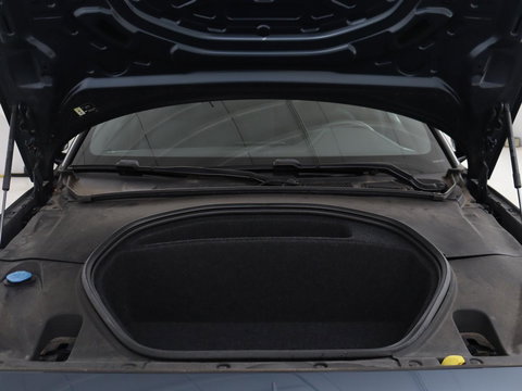 Polestar 2 Long Range Dual Motor Launch Edition 78kWh | SOH 92% |  Panoramadak | Trekhaak | 360 Camera | Achterbankverwarming | Adaptive cruise | Carplay | Camera | Stoelverwarming | Keyless