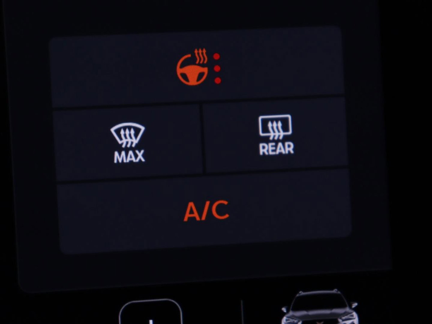 CUPRA Formentor 1.4 eHybrid VZ | 245pk | Trekhaak | Stoelverwarming | Adaptive cruise | Carplay | Navigatie | Sfeerverlichting | Keyless | Half leder | Camera | Stuurverwarming | PHEV | Plug In