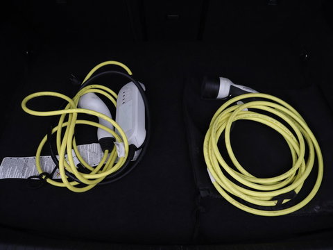 CUPRA Formentor 1.4 eHybrid VZ | 245pk | Trekhaak | Stoelverwarming | Adaptive cruise | Carplay | Navigatie | Sfeerverlichting | Keyless | Half leder | Camera | Stuurverwarming | PHEV | Plug In