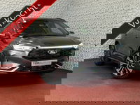 Ford Kuga - 2.5 PHEV VOORRAAD DIRECT LEVERBAAR 243 PK ST-LINE X PANO B&O TREKHAAK 20''LMV ELEK.STOEL STOEL/STUUR/RUIT VERW. 360.CAM ✅ Ford Wijchen / Al 30 Jaar verkopen wij Ford In Nederland / Wij leveren Nieuwe en Bijna nieuwe Ford's / Zowel : ST-Line X / St-Line / 