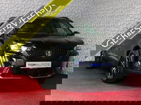 Peugeot 2008 - 1.2 130PK ALLURE PACK BLINDSPOT CARPLAY NAVI LED VIR.COCKPIT 360.CAMERA ADAP.CRUISE KEYLESS STOELVERW. ✅Top Auto's Wijchen , 30 Jaar Specialist in Peugeot : Alle Type's : Style / GT / GT-Line / Allure / Business / Active / Zowel PHEV / HEV / MHEV / Benzin