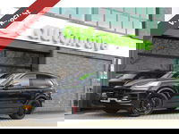 Porsche Cayenne - S 3.0 E-Hybrid | BTW | PANO | HUD | SOFT-CLOSE | MEMORY | 360 | ACHTERASBESTUURING |
