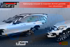 Mercedes-Benz GLB - 200 Automaat Business Line 7pers. Trekhaak/Navigatie/Camera/Parkeerhulp/Stoelverwarming