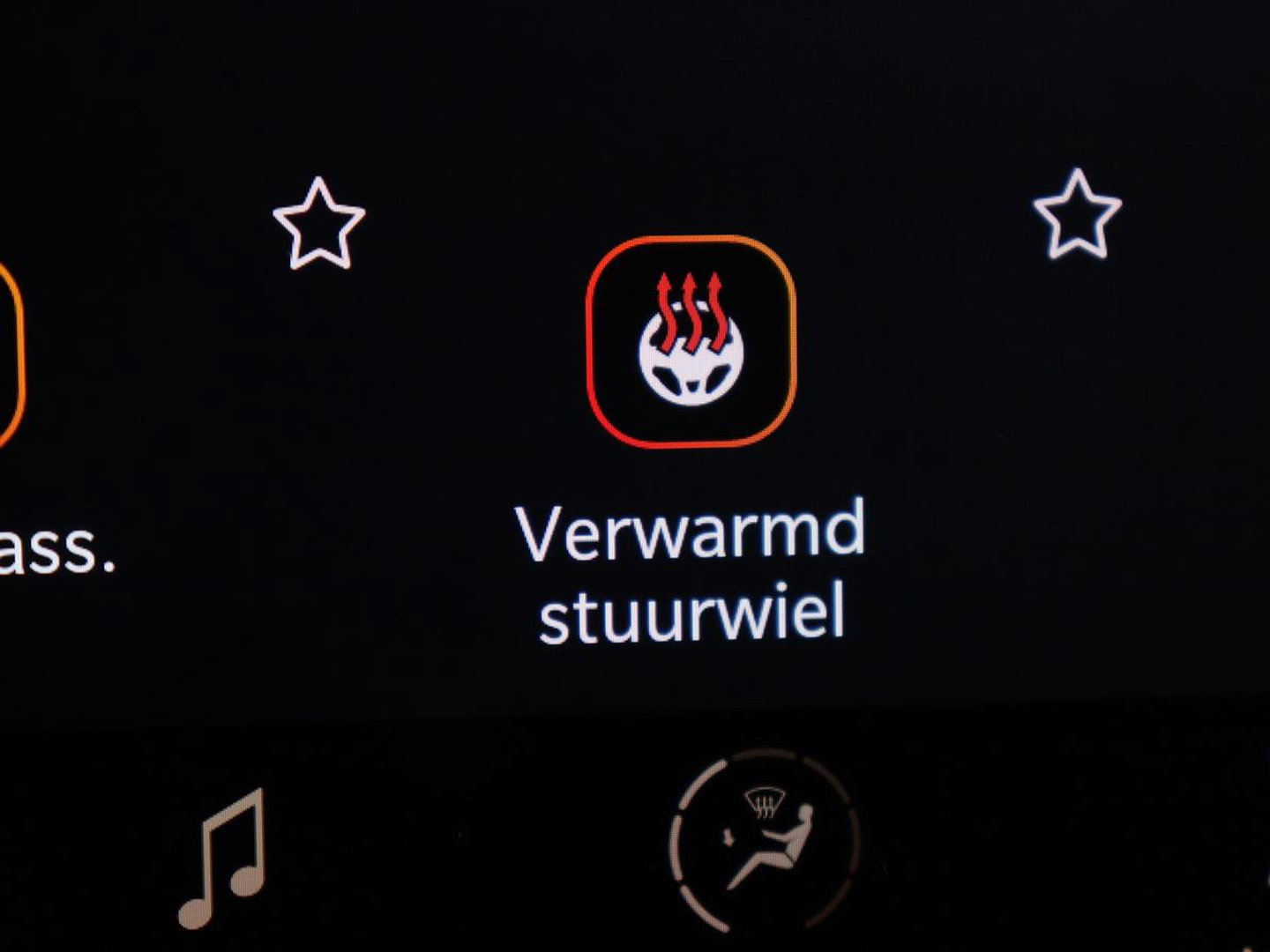 Jeep Compass 4xe 240 Plug-in Hybrid Electric S | Leder | 360 camera | Stoelventilatie | Adaptive cruise | Alpine Sound | Carplay | Navigatie | PHEV