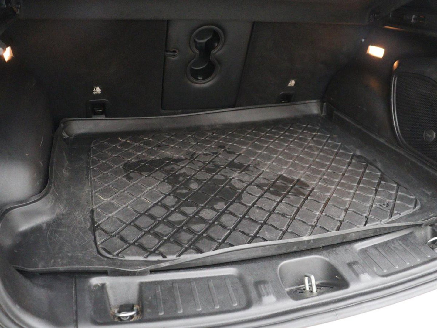 Jeep Compass 4xe 240 Plug-in Hybrid Electric S | Leder | 360 camera | Stoelventilatie | Adaptive cruise | Alpine Sound | Carplay | Navigatie | PHEV