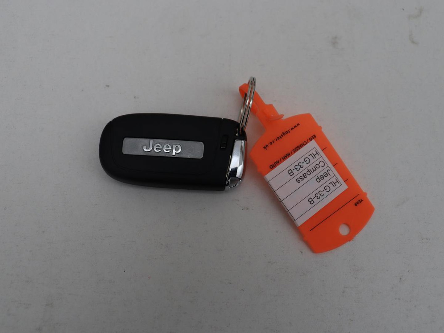 Jeep Compass 4xe 240 Plug-in Hybrid Electric S | Leder | 360 camera | Stoelventilatie | Adaptive cruise | Alpine Sound | Carplay | Navigatie | PHEV