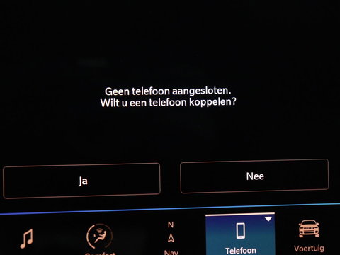Jeep Compass 4xe 240 Plug-in Hybrid Electric S | Leder | 360 camera | Stoelventilatie | Adaptive cruise | Alpine Sound | Carplay | Navigatie | PHEV