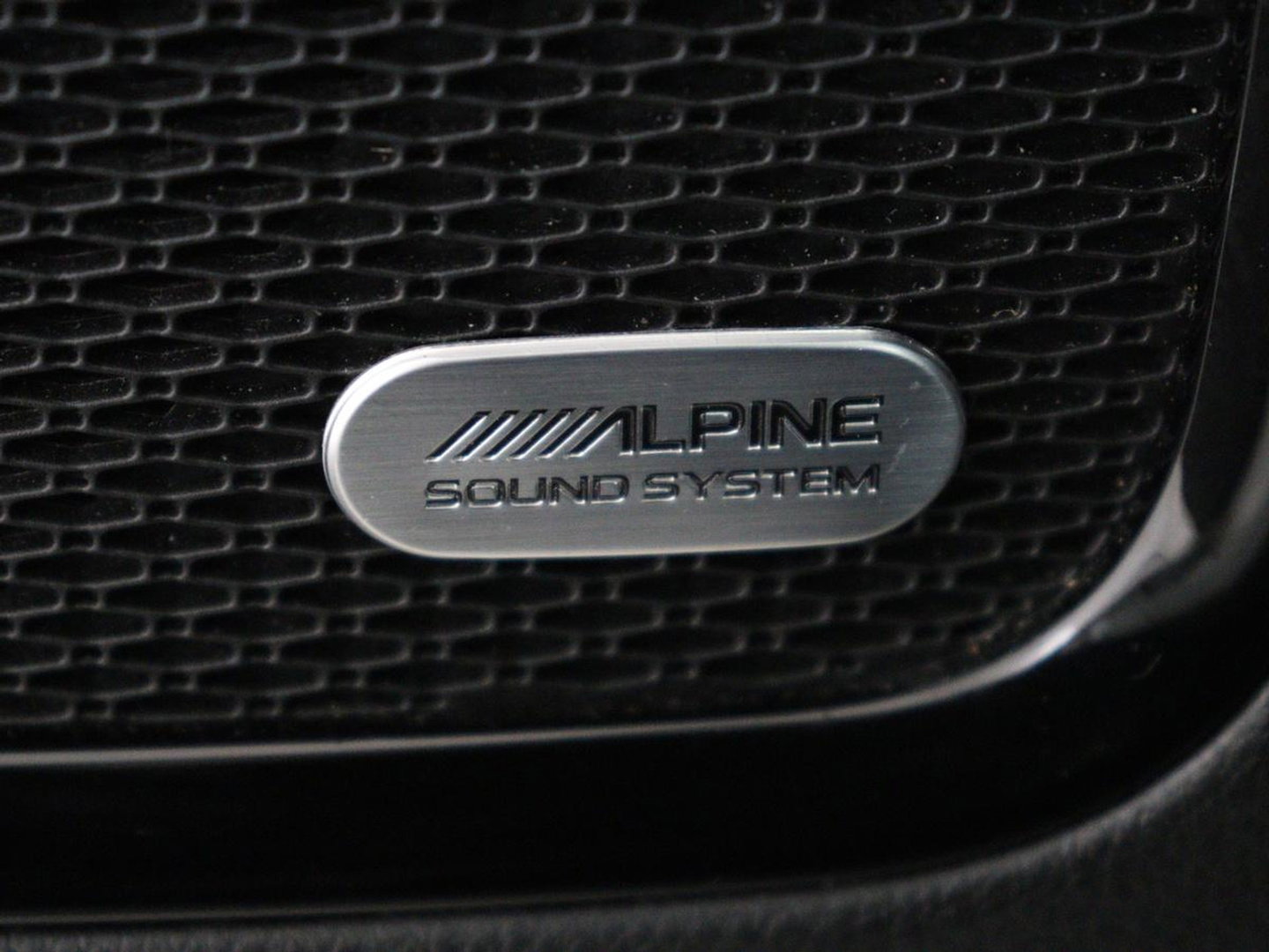 Jeep Compass 4xe 240 Plug-in Hybrid Electric S | Leder | 360 camera | Stoelventilatie | Adaptive cruise | Alpine Sound | Carplay | Navigatie | PHEV