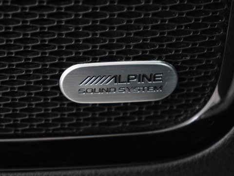 Jeep Compass 4xe 240 Plug-in Hybrid Electric S | Leder | 360 camera | Stoelventilatie | Adaptive cruise | Alpine Sound | Carplay | Navigatie | PHEV