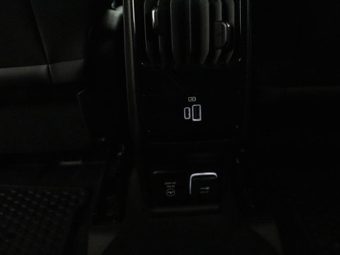 Jeep Compass 4xe 240 Plug-in Hybrid Electric S | Leder | 360 camera | Stoelventilatie | Adaptive cruise | Alpine Sound | Carplay | Navigatie | PHEV