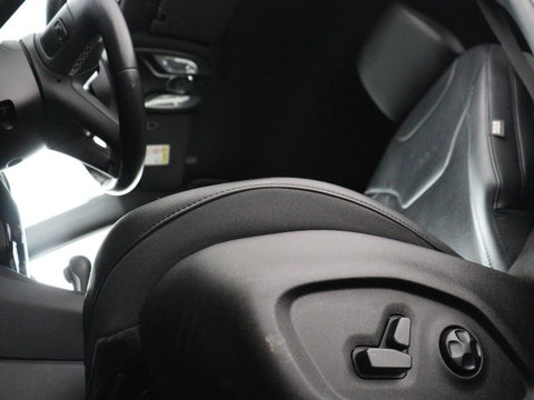Jeep Compass 4xe 240 Plug-in Hybrid Electric S | Leder | 360 camera | Stoelventilatie | Adaptive cruise | Alpine Sound | Carplay | Navigatie | PHEV
