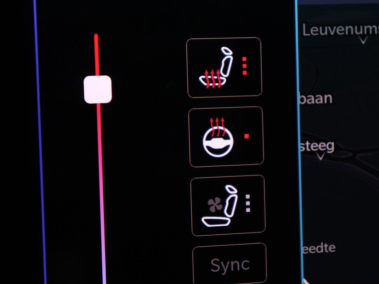 Jeep Compass 4xe 240 Plug-in Hybrid Electric S | Leder | 360 camera | Stoelventilatie | Adaptive cruise | Alpine Sound | Carplay | Navigatie | PHEV