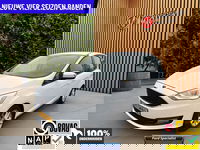 Ford C-MAX - 1.0 Trend|125Pk|Navi|Dealerauto|Nap