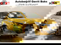 Peugeot 208 - 1.2 PureTech Allure Panoramadak Navigatie Full-led