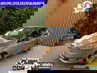 Ford C-MAX - 1.0 Titanium|125Pk|Apple|Boekjes|Panodak|Nap