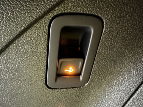 Volkswagen Tiguan 1.4 TSI eHybrid Black Style R-Line Pano Sfeer Trekh.