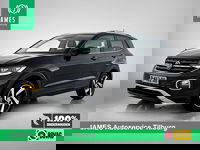 Volkswagen T-Cross - 1.0 TSI AUTOM. AD-CRUISE | CAMERA | VIRTUAL
