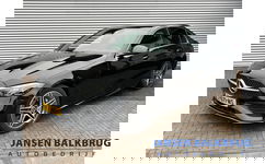 Mercedes-Benz C-Klasse - 300 AMG Line