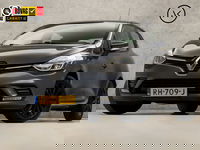 Renault Clio - 0.9 TCe Dynamic Sport (NAVIGATIE, CRUISE, SPORTSTOELEN, ELEK RAMEN, NIEUWE APK, NIEUWSTAAT)