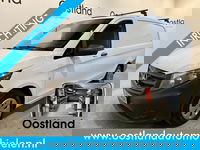 Mercedes-Benz Vito - 114 CDI Lang Servicebus / Sortimo Inrichting / Euro 6 / Airco / Cruise Control / PDC / Trekhaak / Klep / 3-Zits