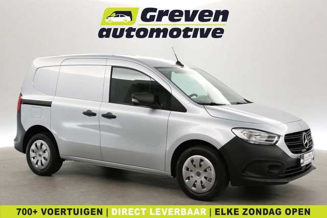 Mercedes-Benz Citan - 110 CDI | 95PK | Airco | Cruise | Carplay | Elektrpakket
