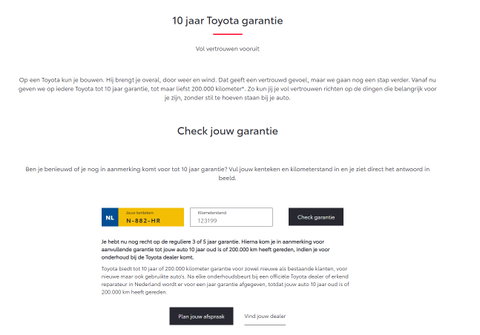 Toyota Corolla Touring Sports 1.8 Hybrid Dynamic, Trekhaak, Dealer onderhouden!