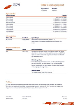 Toyota Corolla Touring Sports 1.8 Hybrid Dynamic, Trekhaak, Dealer onderhouden!