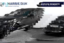 Peugeot 2008 - 1.2 Hybrid 145 Allure - Automaat | Dig. Cockpit | Adapt. Cruise | Stoelverw. | PDC | Camera | App. Connect | ECC | DAB | LM 17" | 5034