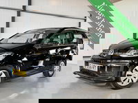 Volkswagen up! - 1.0 BMT move up!