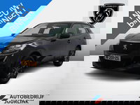 Peugeot 2008 - 1.2T 130 Pk Active Pack Nav/Winterpakket/Camera/ Cruise/Carplay