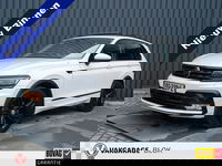 Volkswagen Tiguan - 1.4 TSI ACT 150Pk R-Line | Panodak | Keyless | Elk. A-klep | Camera | Apple Carplay / Android Auto | Prijs Rijklaar!!