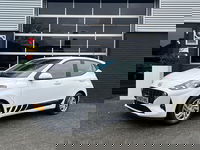 Hyundai i10 - 1.0 Comfort, Airco, Cruise, CarPlay, Lane Assist, Bluetooth, NAP