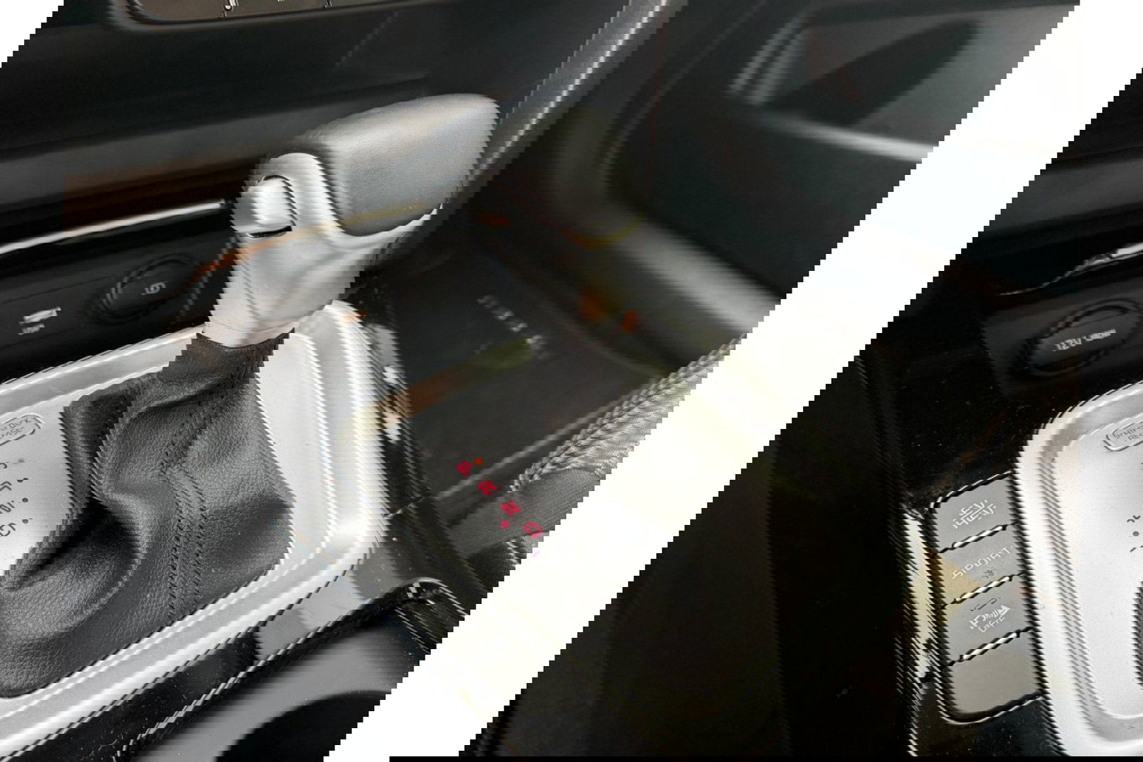 Kia Xceed 1.6 GDI PHEV DYNLINE AIRCO PDC-CAMERA WINTERPACK.