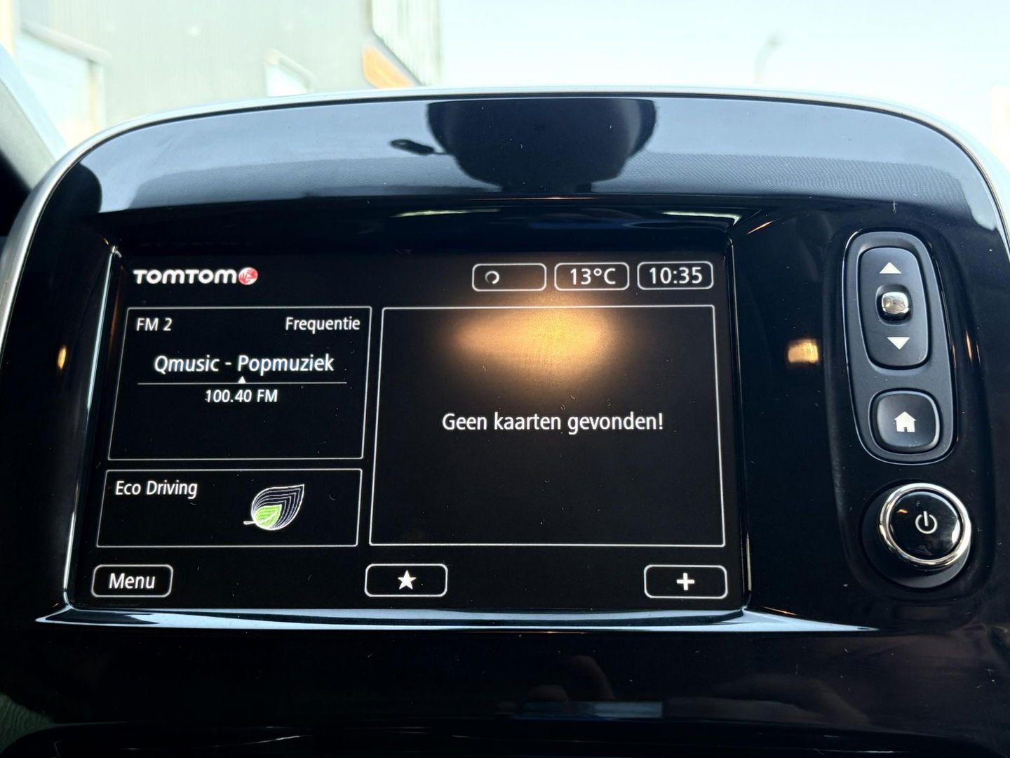 Opel Vivaro 1.6 CDTI 125pk L2H1 DC SPORT | 2x schuifdeur | Keyless | Camera | Velgen | Dubbel cabine |