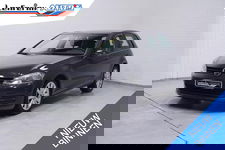 Volkswagen Golf - 1.2 TSI Trendline aircoelektrisch-pack  bleutooth 17"-inch lichtmetalen velgen