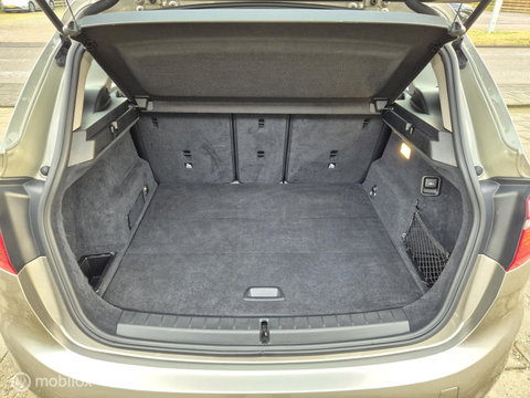 BMW 2 Serie Active Tourer 218i High Executive, Leer, HUD,LED