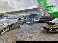 BMW 2 Serie - Active Tourer 218i High Executive, Leer, HUD,LED