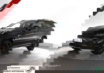 Lynk & Co 01 - 1.5 PHEV Black Style|Zwarte hemel|rolhoes|pano|lmv20