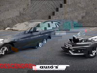 BMW 2 Serie - Active Tourer 218d Centennial Executive