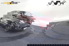 Renault Scénic - TCe 140 EDC Limited | Camera | Stoelverwarming | Navigatie | Apple Carplay