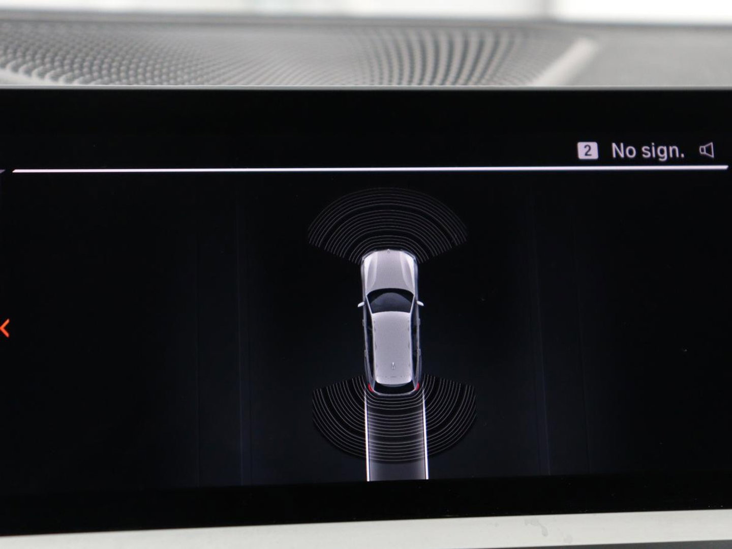 BMW 3 Serie Touring 318i Sport Line | Sportstoelen | Half leder | Live Cockpit | Carplay | Navigatie | Sfeerverlichting | Parkeerhulp | Climate control | Bluetooth | Cruise control