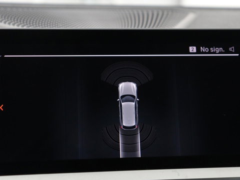 BMW 3 Serie Touring 318i Sport Line | Sportstoelen | Half leder | Live Cockpit | Carplay | Navigatie | Sfeerverlichting | Parkeerhulp | Climate control | Bluetooth | Cruise control