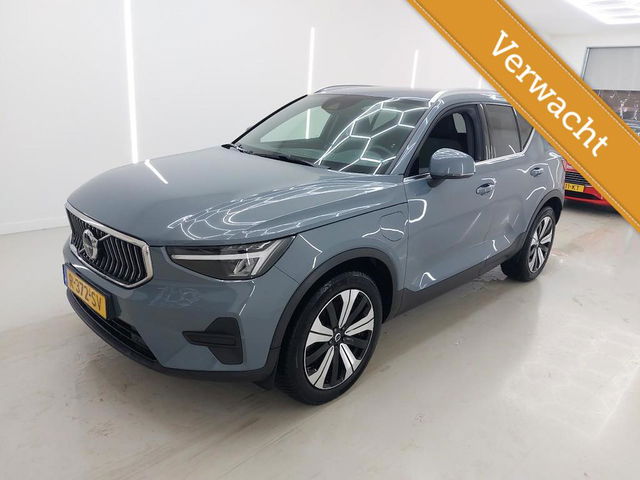 Volvo XC40 - 1.5 T4 Plug-in hybrid Core Bright