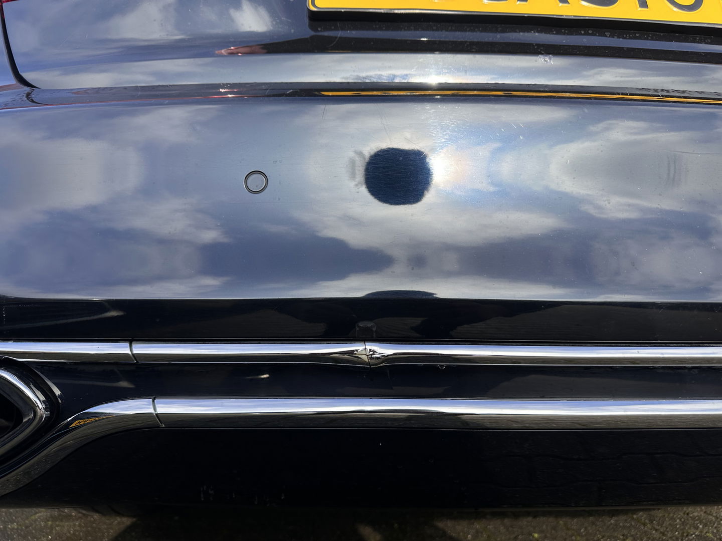 BMW 7 Serie 740Le xDrive iPerformance High Executive (Plug-In) Aut. *PANO | LEATHER | MASSAGE | HARMAN/KARDON | MEMORY-PACK | BLIS | TOPVIEW |  HEAD-UP | ADAPTIVE-CRUISE | FULL-LED | ENTERTAINMENT | DAB+ | ..